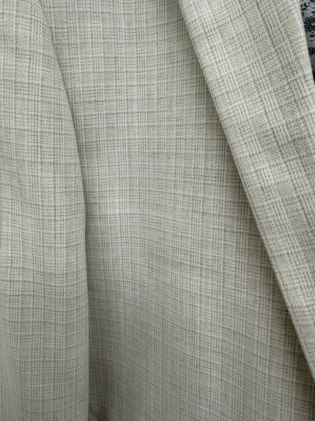 SALE Cavani Boys Sage Blazer
