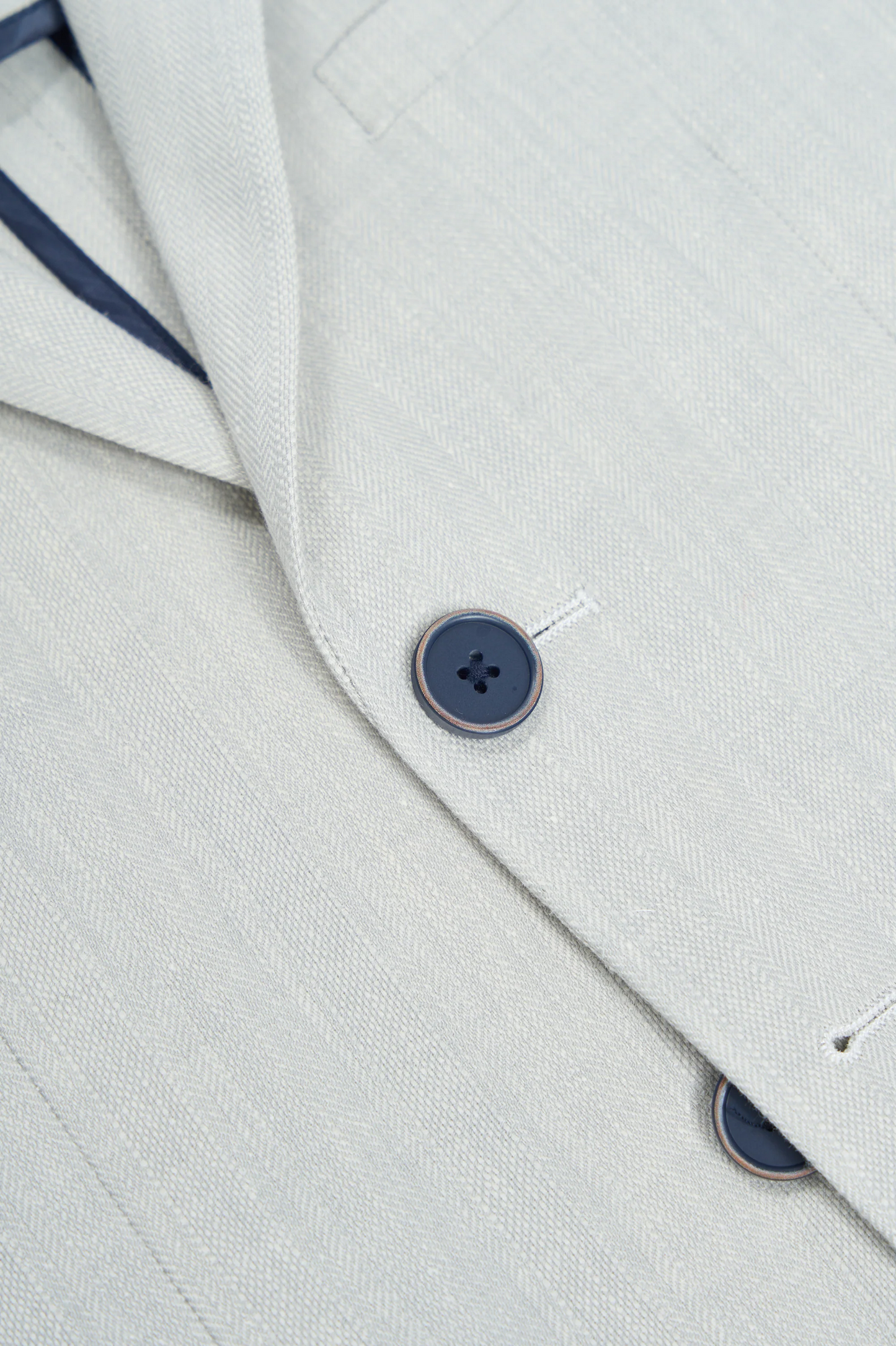 Cavani Boys Luigi Slate Blazer