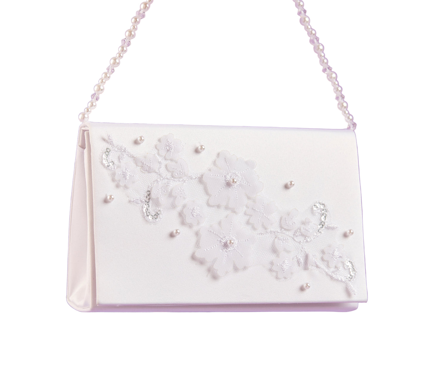 Samantha Communion Bag