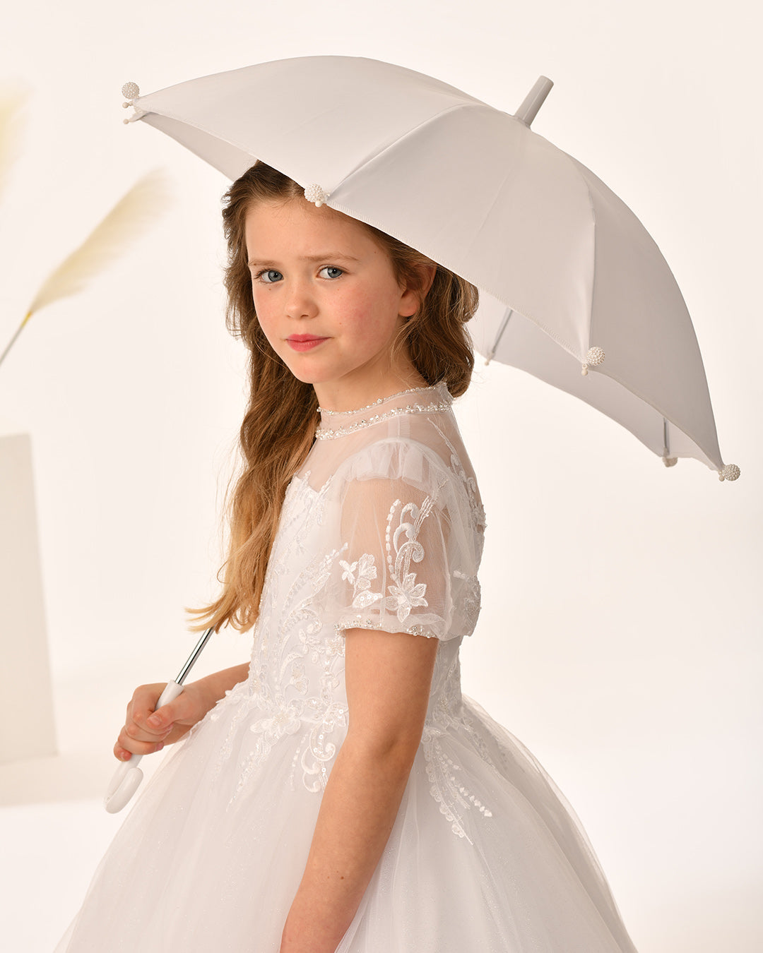 Communion Umbrella