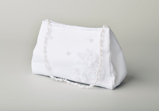Communion Bag