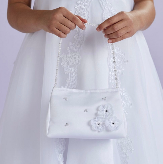 Communion Bag