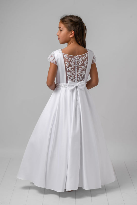 SALE Sarah Lou Communion Dress