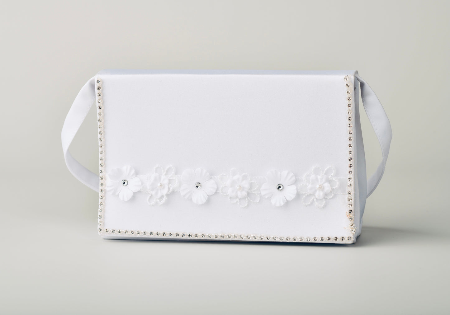 Communion Bag
