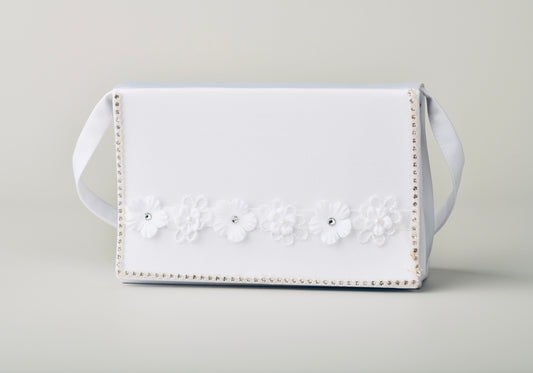 Communion Bag