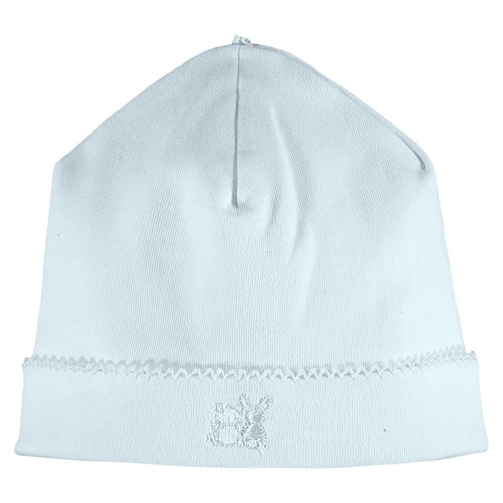 Emile et Rose Fisher Baby Boys Babygrow & Hat