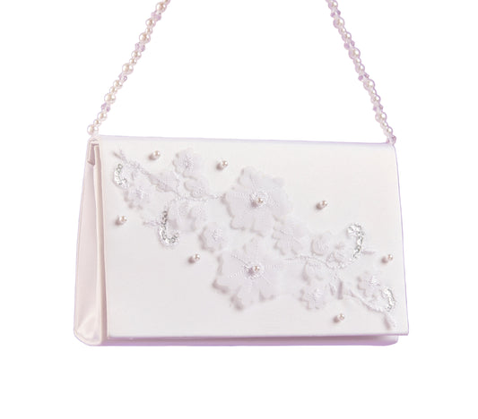 Samantha Communion Bag