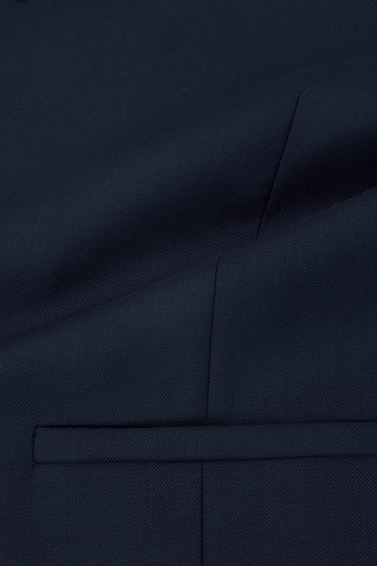 Benetti Navy Boys Blazer