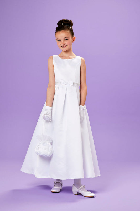 Sinead Communion Dress