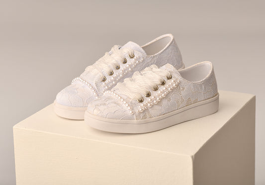 Sweeties Trainers
